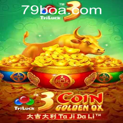 Baccarat games