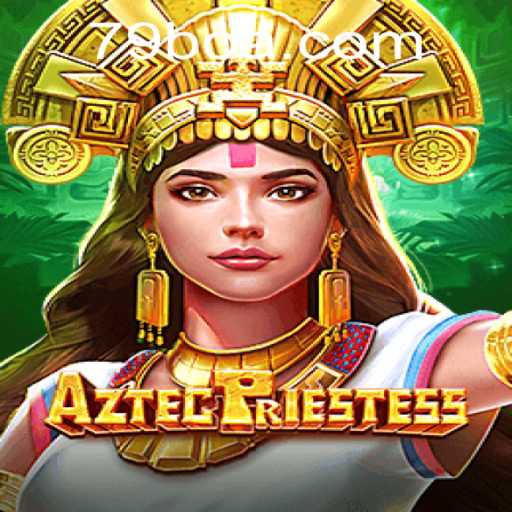 Exploring AztecPriestess: Unveiling the Mysteries of the Game and Its World