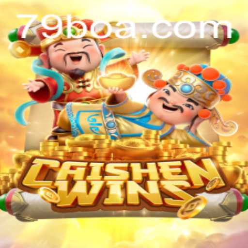 Exploring CaishenWins: A Comprehensive Guide