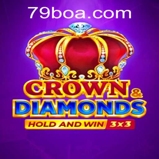 Baccarat games