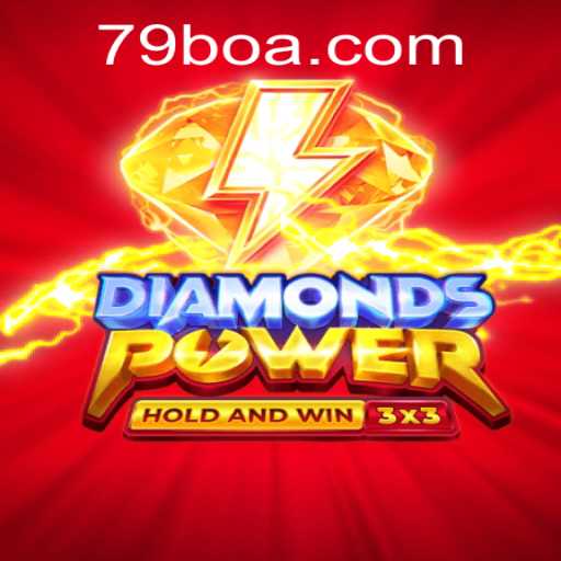 Discovering the Thrills of Diamondspower: Gameplay, Strategy, and Excitement