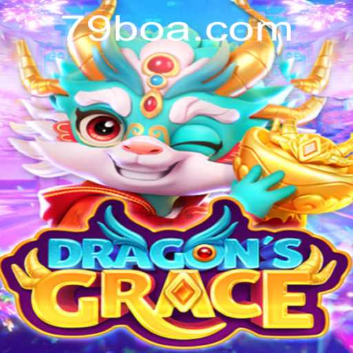 Unleashing the Thrilling World of DragonsGrace: A Comprehensive Guide