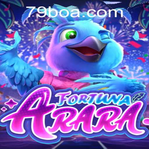 Discover the Intricacies of FortunaArara: A Modern Gaming Marvel