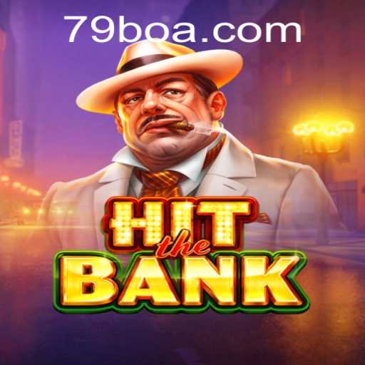 Baccarat games