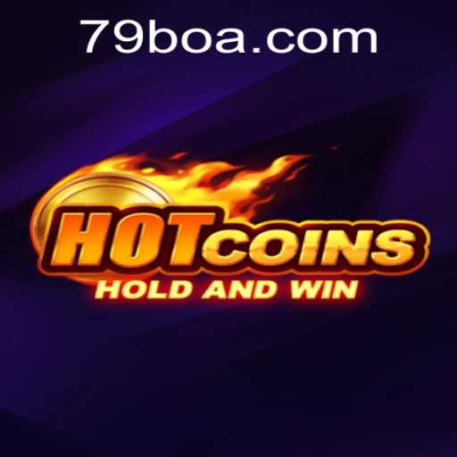 Baccarat games