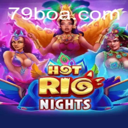 Roulette games