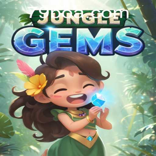 Discover the Exciting World of JungleGems: A New Adventure Awaits