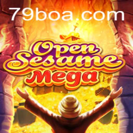 Baccarat games