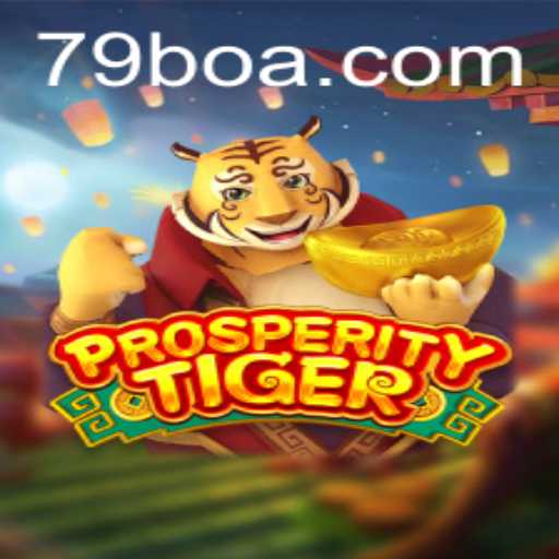 Baccarat games