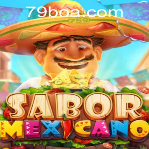 SaborMexicano: The Flavorful Journey of Culinary Craftsmanship