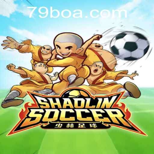Discovering the Dynamic World of ShaolinSoccer
