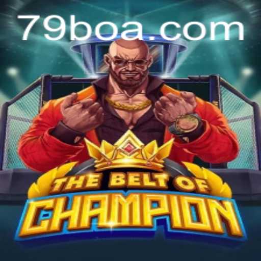 Baccarat games