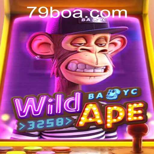 An In-Depth Look at WildApe3258: Gameplay, Introduction, and Rules
