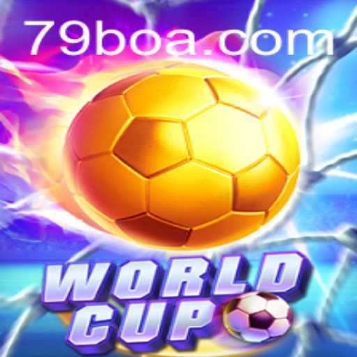 WorldCup: Exploring the Exciting New Game in the Digital Arena